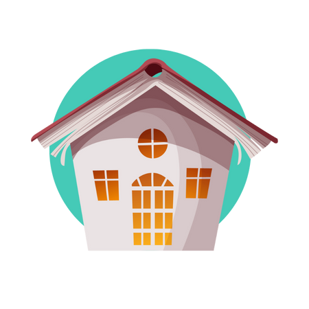 Casa e Decoração