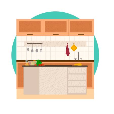 Cozinha