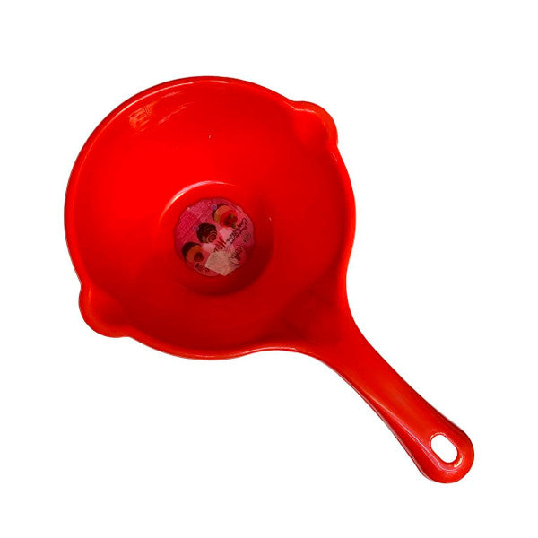 Panelinha P/ Confeiteiro 1,1L - Dona Cotta