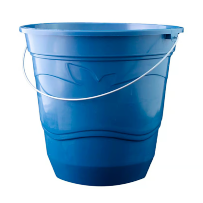 Balde Pq N8 Color Pratic