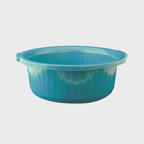 BACIA GIGANTE COLOR - PRATIC