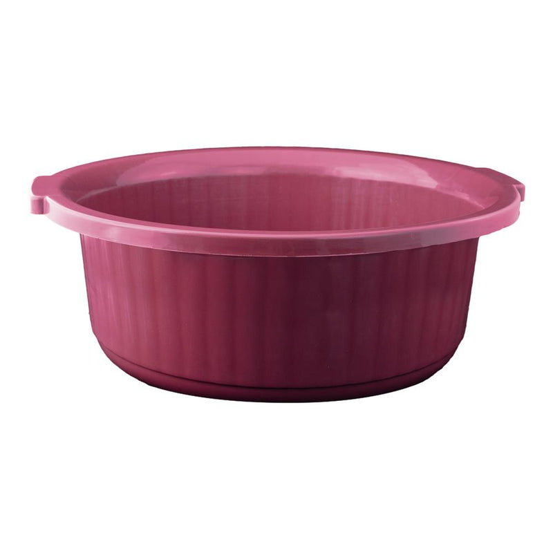Bacia N20 Color Pratic