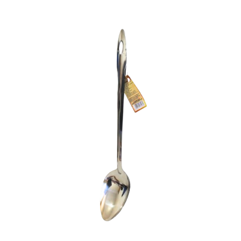 Colher para Arroz de Inox - Elite imports