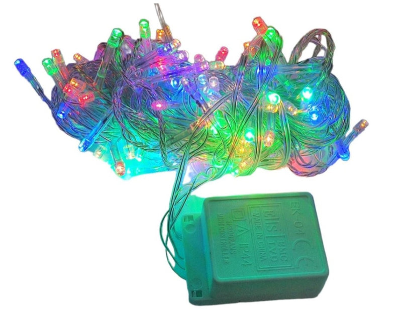 Pisca-pisca Led 9 metros