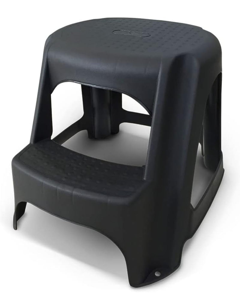 Banqueta step Multiuso