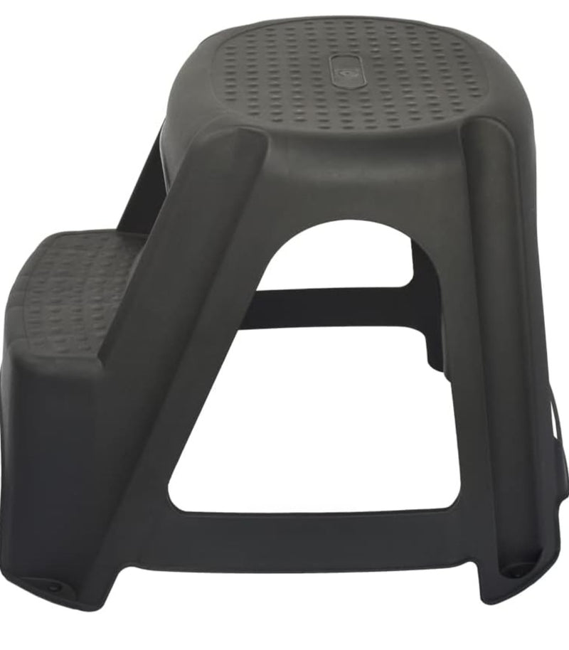 Banqueta step Multiuso