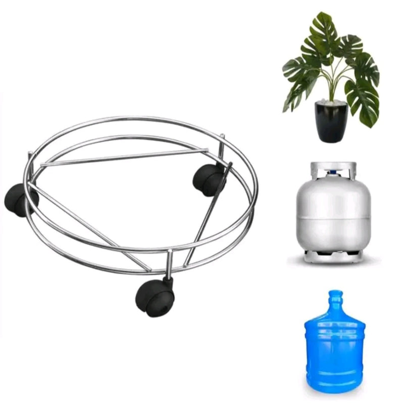 Suporte para Botijão Plus
