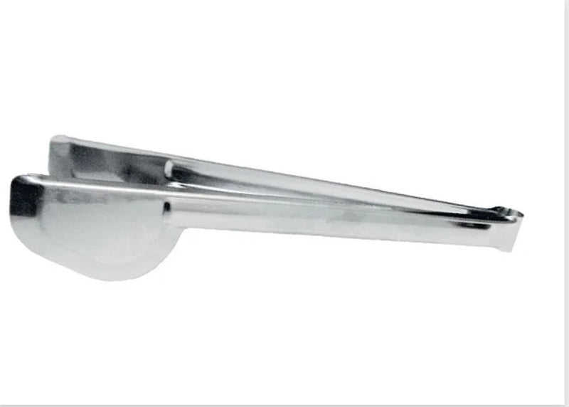 Pegador Universal Inox Gold