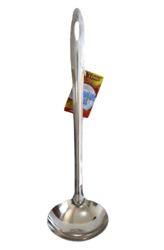 Concha de Inox