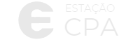 EstaçãoCPA